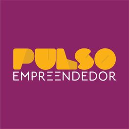 Show cover of Pulso Empreendedor