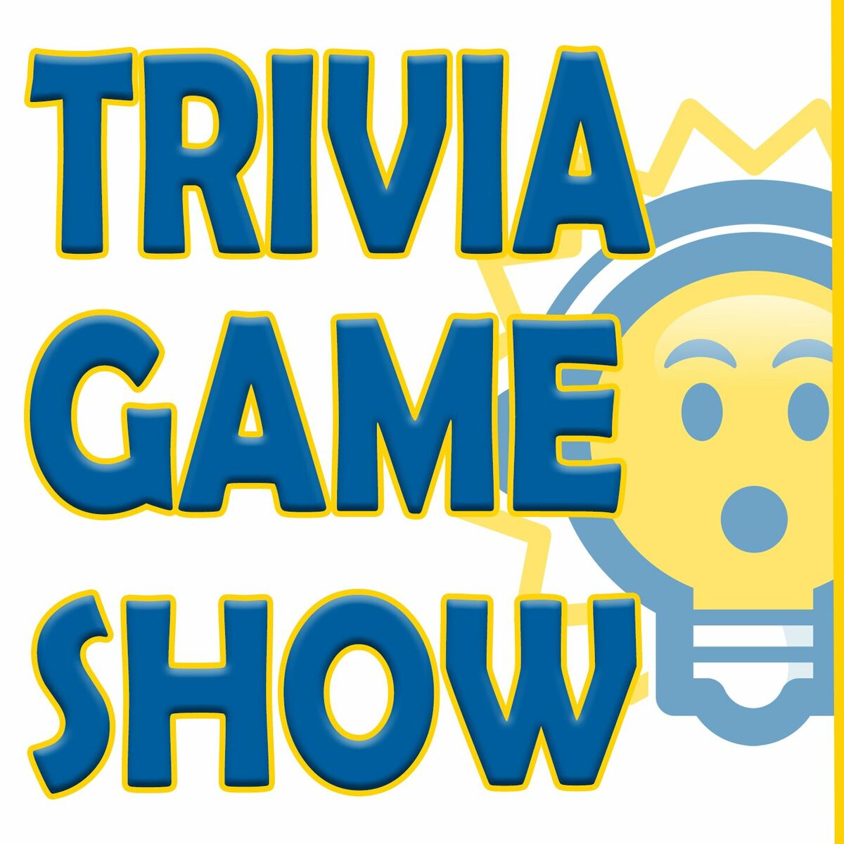 Listen to Stuff I Never Knew Trivia Game Show Podcast podcast | Deezer