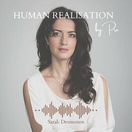 Show cover of HUMAN REALISATION by Pro