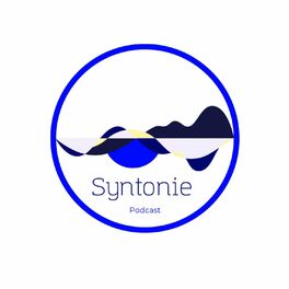 Show cover of Syntonie podcast