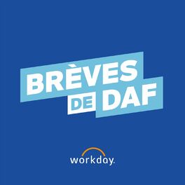 Show cover of Brèves de DAF