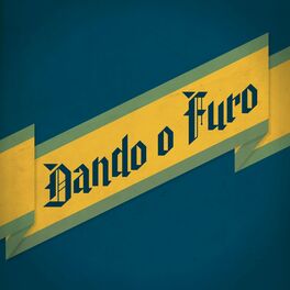 Show cover of Rádio Dando o Furo