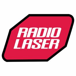 Show cover of Radio Laser - Média citoyen de proximité