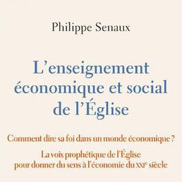 Show cover of Parlons éco : le sens de l'éco