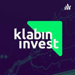Show cover of Klabin Invest