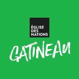 Show cover of Église des Nations Gatineau