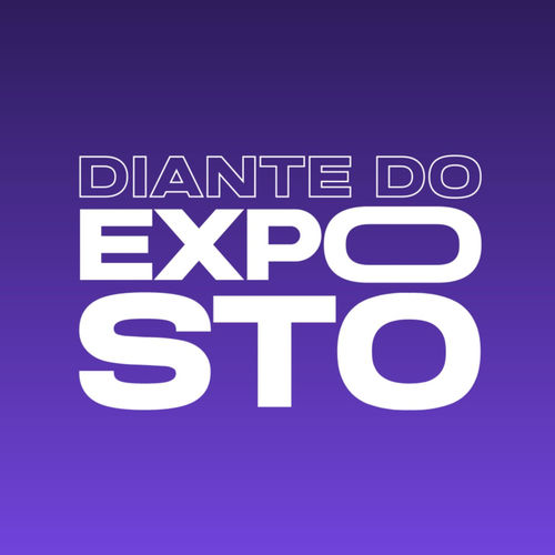 Listen to Diante do Exposto podcast | Deezer