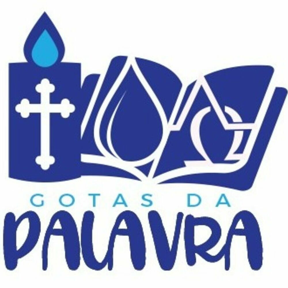 Evangelho do dia 27.11 