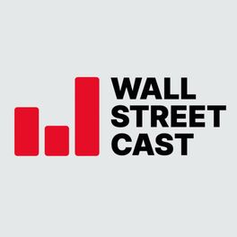 Show cover of WALL STREET CAST