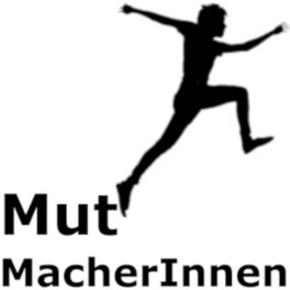 Show cover of MutmacherInnen