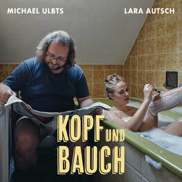 Show cover of Kopf und Bauch