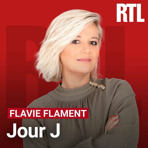 RTL lance une nouvelle campagne : Passons l'été ensemble