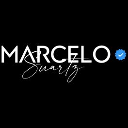 Show cover of Marcelo Suartz