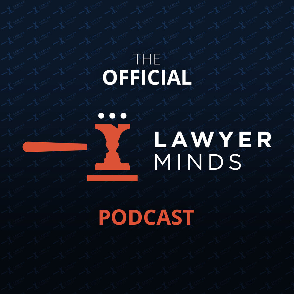 Simple but important lessons from the illustrious life of Hall of Famer and  Associate Supreme Court Justice Alan Page