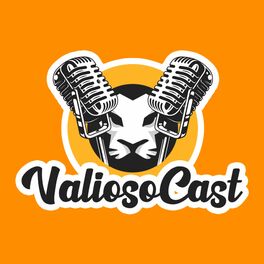 Show cover of ValiosoCast