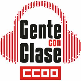 Show cover of Gente con Clase