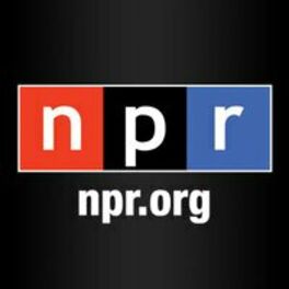 Show cover of NPR Topics: Elections : NPR