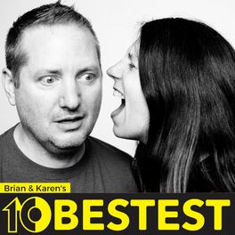Show cover of 10 Bestest