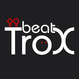 Show cover of Beattrox (Tech House - House - Deephouse )