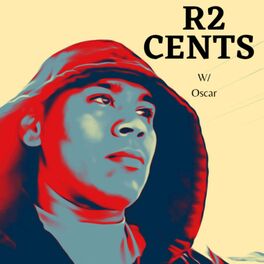 Show cover of R2 Cents