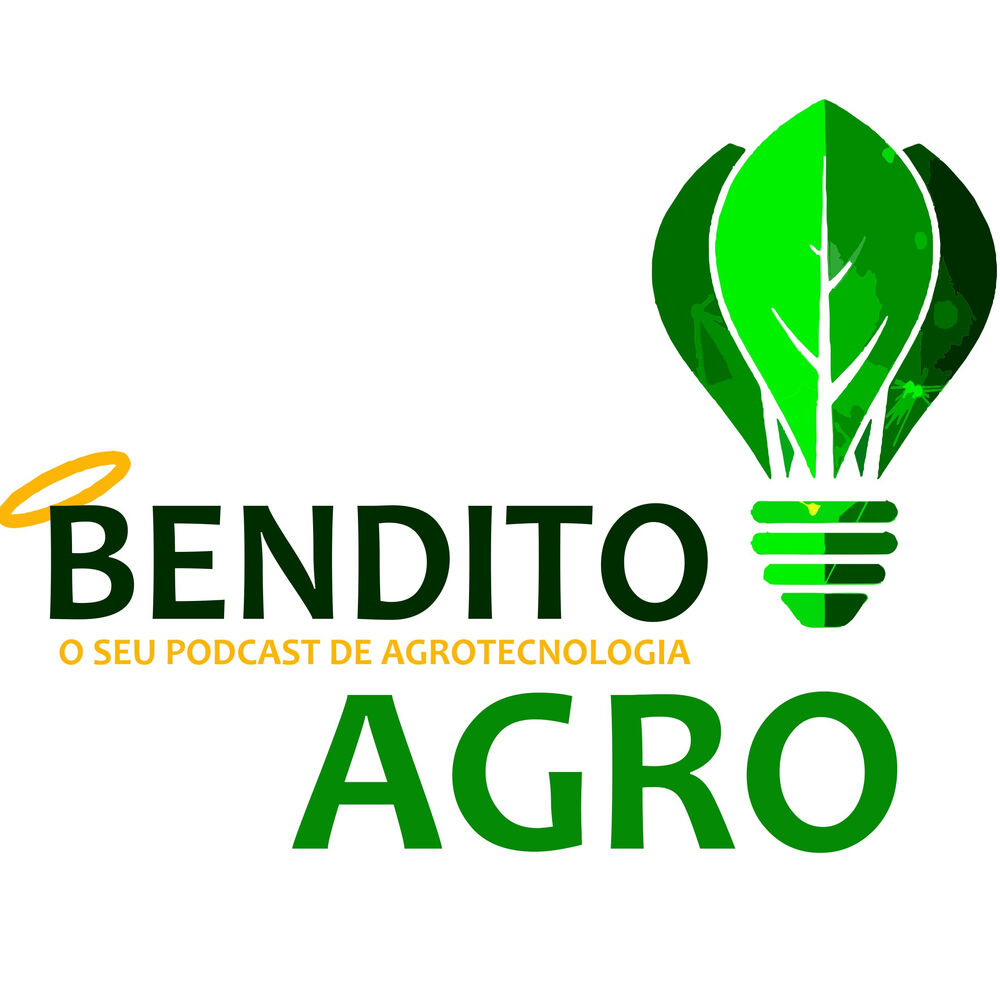 Melhores do agronegócio: Ourofino Agro entre os 10 melhores