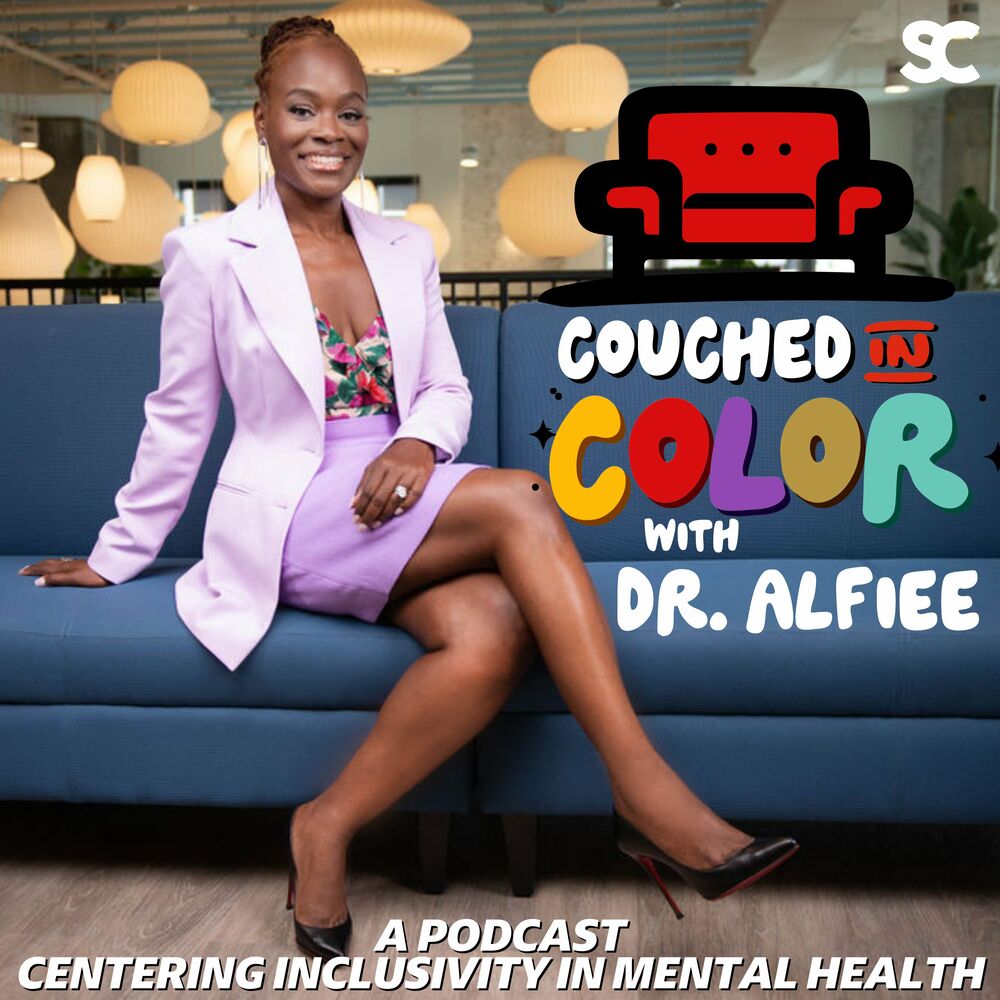 Forced Cum Filled Panties - Listen to Couched in Color podcast | Deezer