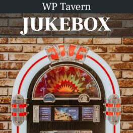 Show cover of WP Tavern