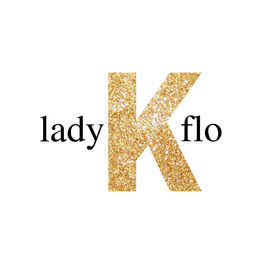 Show cover of LadyKflo