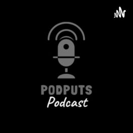 Aplitech Opinião (podcast) - Aplitech Opinião