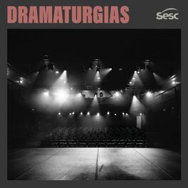 Show cover of Dramaturgias