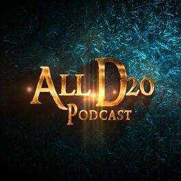 Show cover of ALLD20