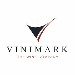 Show cover of The Vinimark Podcast