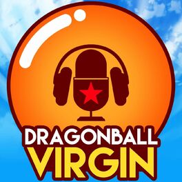 Show cover of The Dragon Ball Virgin