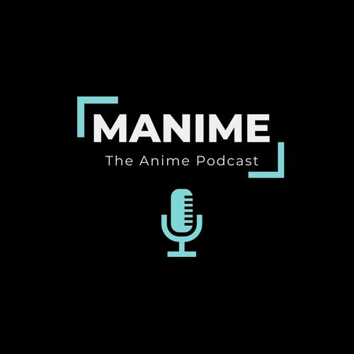 King of Anime Podcast - YouTube