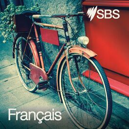 Show cover of SBS French - SBS en français