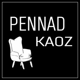 Show cover of Pennad Kaoz
