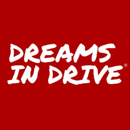 Show cover of Dreams In Drive