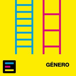Show cover of Género