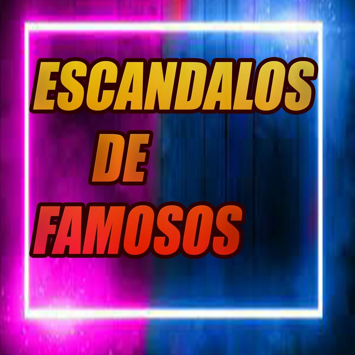 Podcast ESCANDALOS DE FAMOSOS - 18/06/22 | Deezer