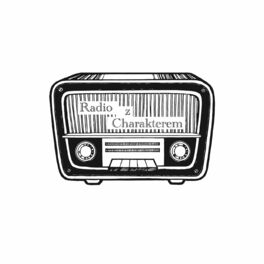 Show cover of Radio z Charakterem