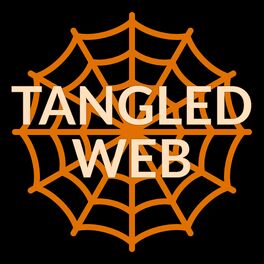 Show cover of Tangled Web