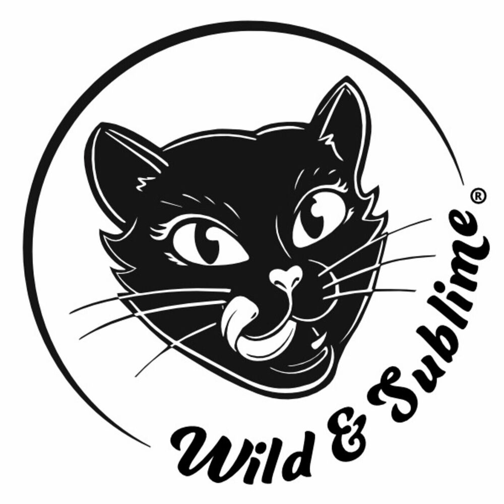 Jojo Dog And Giral Sax Porn Vom - Listen to Wild & Sublime podcast | Deezer