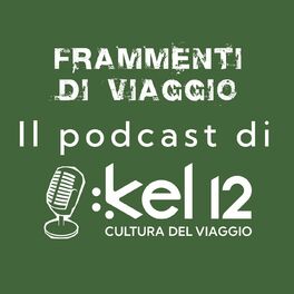 Podcast su come scegliere la facoltà universitaria