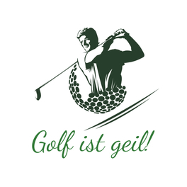 Geil.21 Geil.21