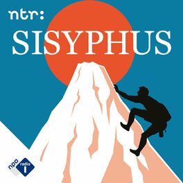 Show cover of Sisyphus