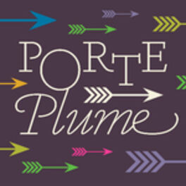 Show cover of Porte-plume - RTS