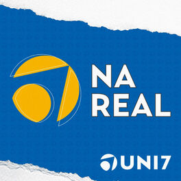 Show cover of Na Real