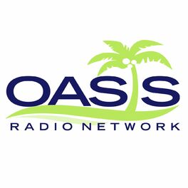 Show cover of Oasis Network Roadshow