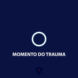 Show cover of Momento do Trauma