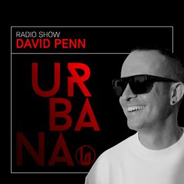Show cover of Urbana Radio Show